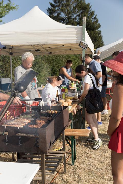 Bild: 20240824-172624.jpg